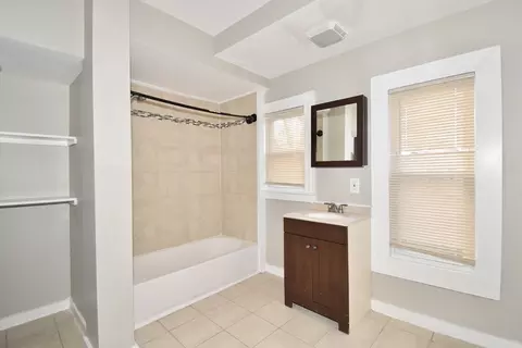 14 Lafayette St, Springfield, MA 01109 photo 19