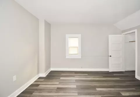 14 Lafayette St, Springfield, MA 01109 photo 17