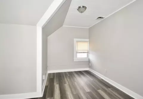 14 Lafayette St, Springfield, MA 01109 photo 21