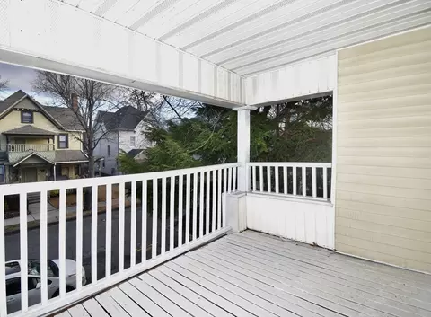 14 Lafayette St, Springfield, MA 01109 photo 14