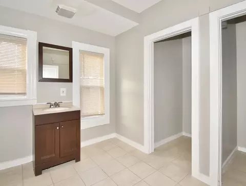 14 Lafayette St, Springfield, MA 01109 photo 18
