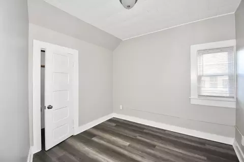 14 Lafayette St, Springfield, MA 01109 photo 23
