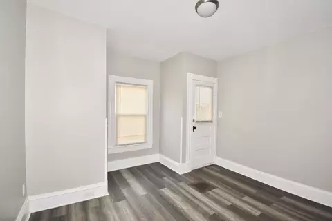 14 Lafayette St, Springfield, MA 01109 photo 13