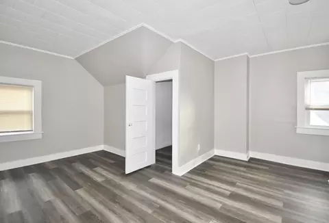 14 Lafayette St, Springfield, MA 01109 photo 22