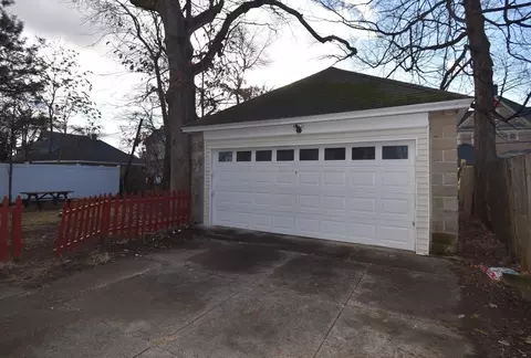 14 Lafayette St, Springfield, MA 01109 photo 30