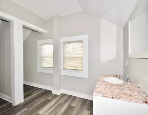 14 Lafayette St, Springfield, MA 01109 photo 26