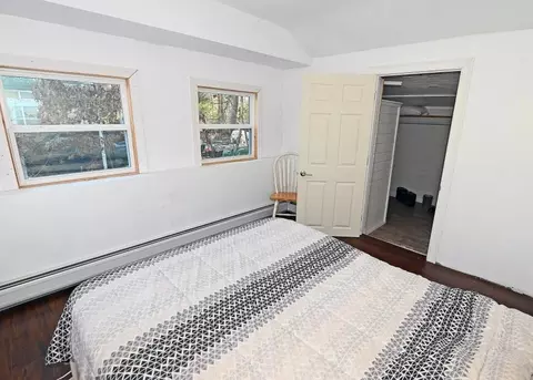 7 Siesta Dr, Wareham, MA 02576 photo 8