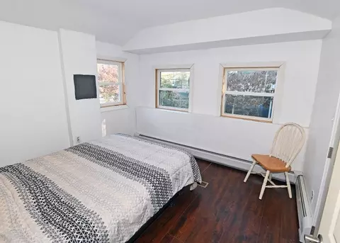 7 Siesta Dr, Wareham, MA 02576 photo 6