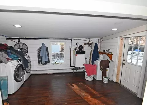 7 Siesta Dr, Wareham, MA 02576 photo 11