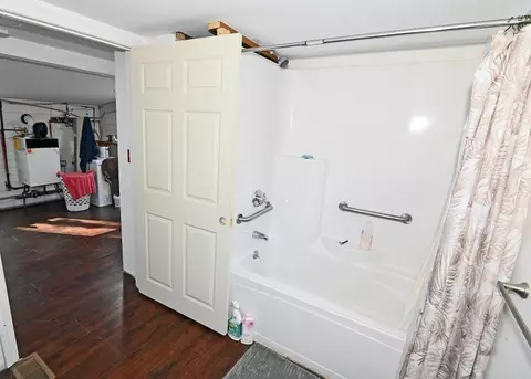 7 Siesta Dr, Wareham, MA 02576 photo 10