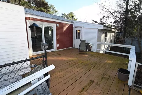 7 Siesta Dr, Wareham, MA 02576 photo 12