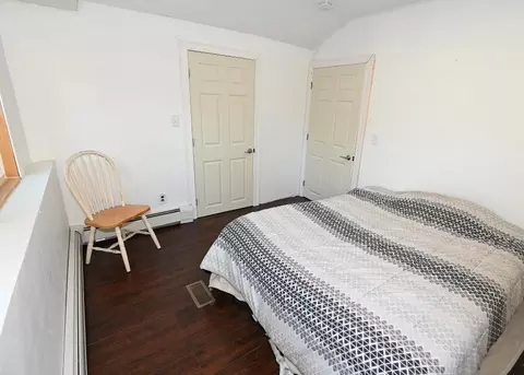 7 Siesta Dr, Wareham, MA 02576 photo 7