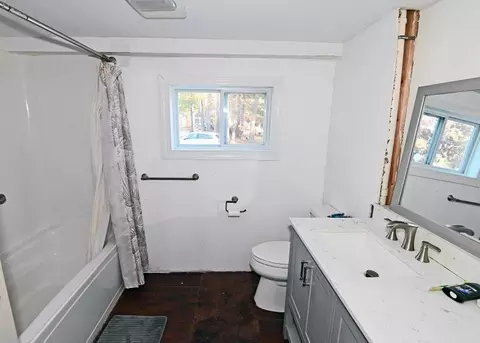 7 Siesta Dr, Wareham, MA 02576 photo 9
