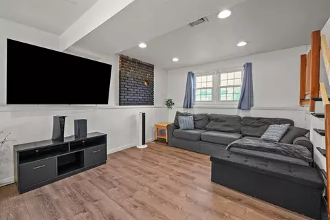 Other - 81 Mayflower Ln, Wareham, MA 02538 photo 6 of 13