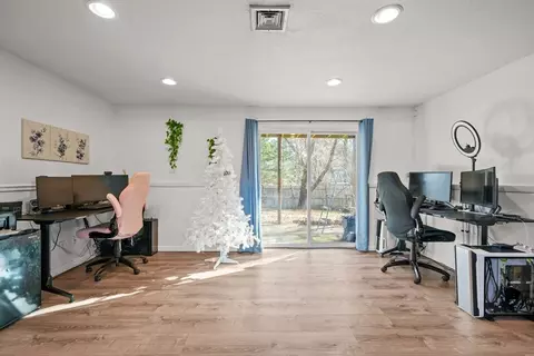 Other - 81 Mayflower Ln, Wareham, MA 02538 photo 9 of 13