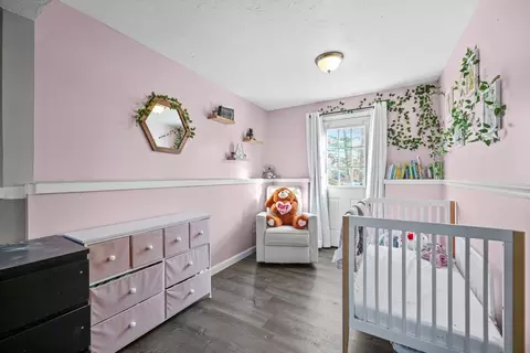 Other - 81 Mayflower Ln, Wareham, MA 02538 photo 12 of 13