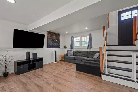 Other - 81 Mayflower Ln, Wareham, MA 02538 photo 4 of 13