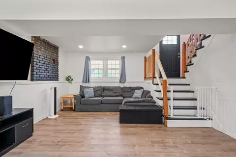Other - 81 Mayflower Ln, Wareham, MA 02538 photo 5 of 13