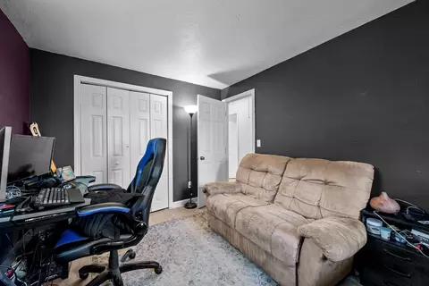 Other - 81 Mayflower Ln, Wareham, MA 02538 photo 3 of 13