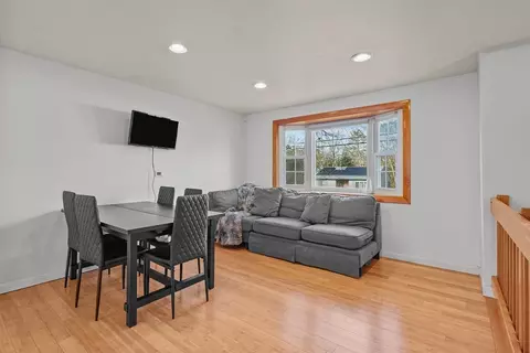 Other - 81 Mayflower Ln, Wareham, MA 02538 photo 1 of 13