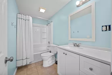 Bath - 81 Mayflower Ln, Wareham, MA 02538 photo 1 of 3