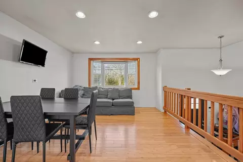 Other - 81 Mayflower Ln, Wareham, MA 02538 photo 2 of 13