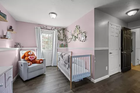 Other - 81 Mayflower Ln, Wareham, MA 02538 photo 13 of 13