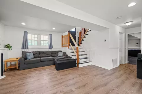 Other - 81 Mayflower Ln, Wareham, MA 02538 photo 7 of 13