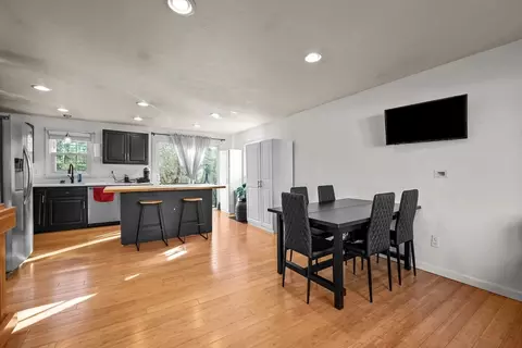 Dining - 81 Mayflower Ln, Wareham, MA 02538 photo 1 of 1
