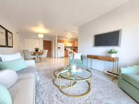 137 Franklin St #506, Stoneham, MA 02180