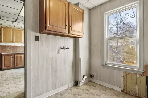 Other - 3 Clearview Ave, Worcester, MA 01605 photo 5 of 5