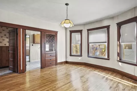 Living - 3 Clearview Ave, Worcester, MA 01605 photo 10 of 10