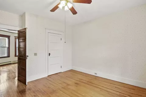 Bedroom - 3 Clearview Ave, Worcester, MA 01605 photo 2 of 10