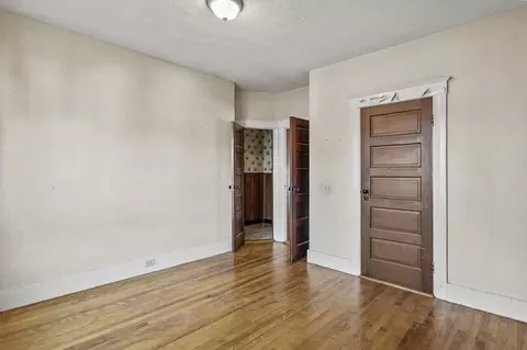 Bedroom - 3 Clearview Ave, Worcester, MA 01605 photo 7 of 10