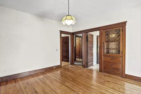 Other - 3 Clearview Ave, Worcester, MA 01605 photo 4 of 5