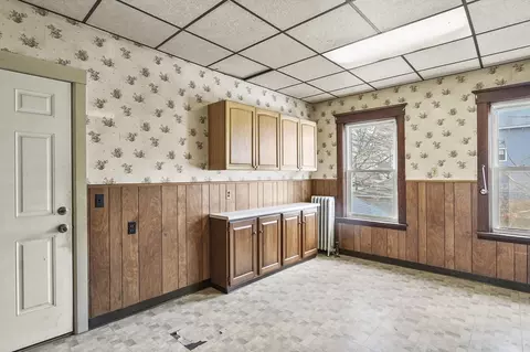 Kitchen - 3 Clearview Ave, Worcester, MA 01605 photo 4 of 5