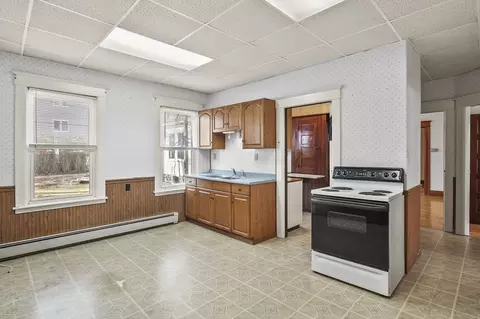 Kitchen - 3 Clearview Ave, Worcester, MA 01605 photo 1 of 5