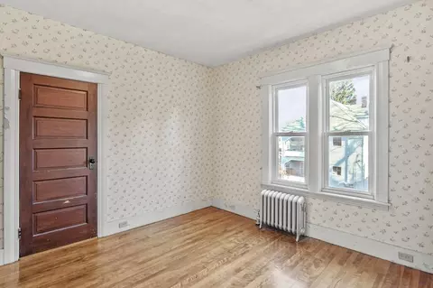 Bedroom - 3 Clearview Ave, Worcester, MA 01605 photo 10 of 10