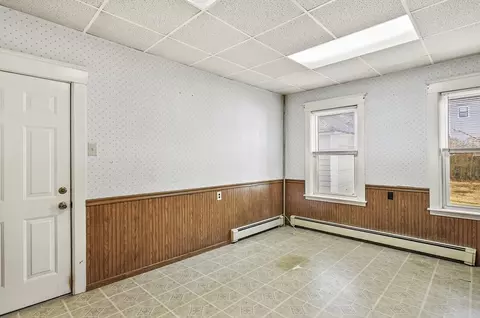 Other - 3 Clearview Ave, Worcester, MA 01605 photo 3 of 5