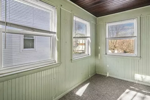Exterior - 3 Clearview Ave, Worcester, MA 01605 photo 4 of 6