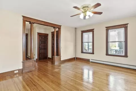 Living - 3 Clearview Ave, Worcester, MA 01605 photo 7 of 10