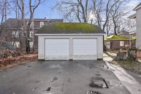 Exterior - 3 Clearview Ave, Worcester, MA 01605 photo 3 of 6