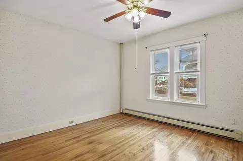 Bedroom - 3 Clearview Ave, Worcester, MA 01605 photo 1 of 10
