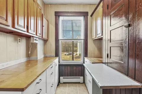 Kitchen - 3 Clearview Ave, Worcester, MA 01605 photo 2 of 5