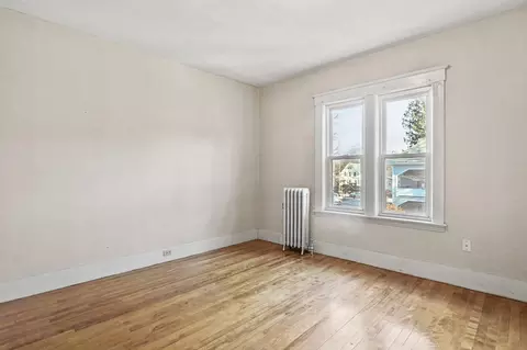 Bedroom - 3 Clearview Ave, Worcester, MA 01605 photo 6 of 10