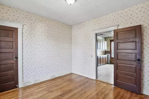 Bedroom - 3 Clearview Ave, Worcester, MA 01605 photo 9 of 10