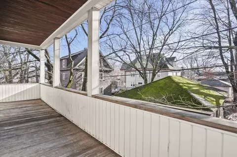 Exterior - 3 Clearview Ave, Worcester, MA 01605 photo 5 of 6