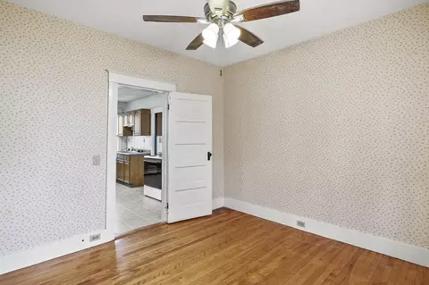Bedroom - 3 Clearview Ave, Worcester, MA 01605 photo 5 of 10