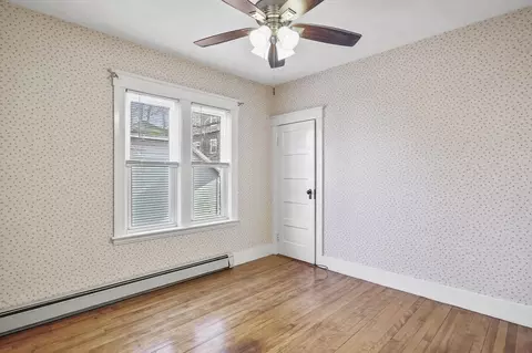 Bedroom - 3 Clearview Ave, Worcester, MA 01605 photo 3 of 10