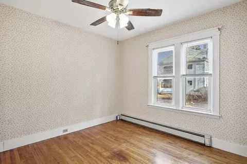 Bedroom - 3 Clearview Ave, Worcester, MA 01605 photo 4 of 10